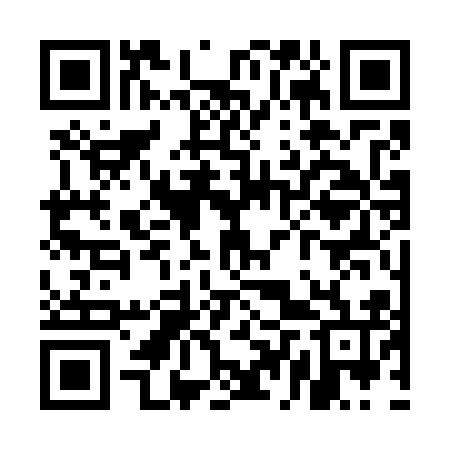 QR code for UDS716