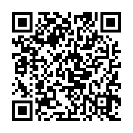 QR code for UDT037