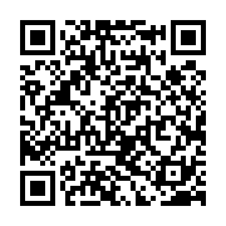 QR code for UDT531
