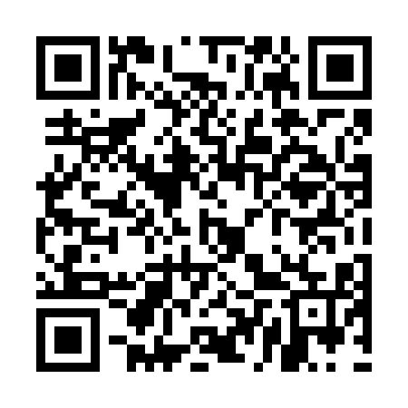 QR code for UDT615