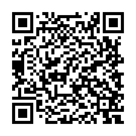 QR code for UDT902