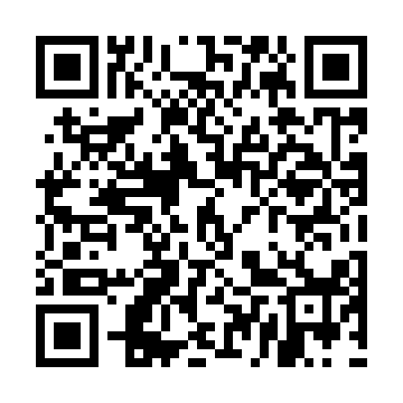 QR code for UDT918