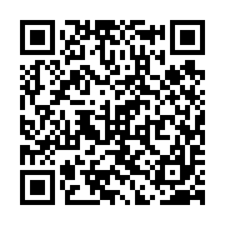 QR code for UDU697