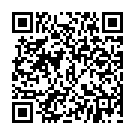 QR code for UDU800