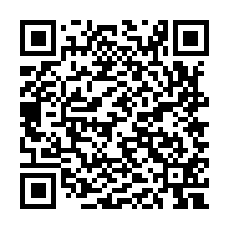 QR code for UDU911