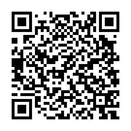 QR code for UDV071