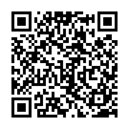 QR code for UDV527