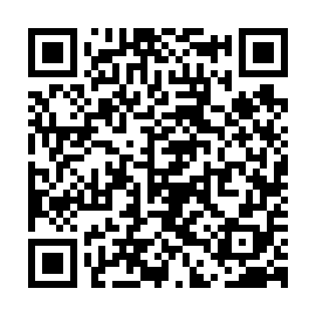 QR code for UDV658