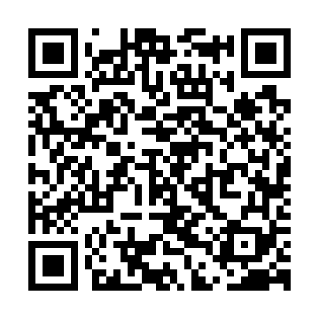 QR code for UDV769