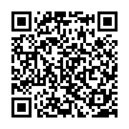 QR code for UDV835