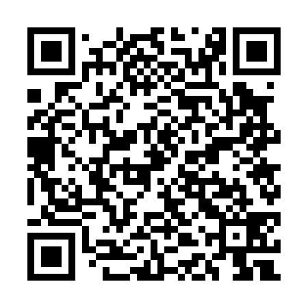 QR code for UDW039