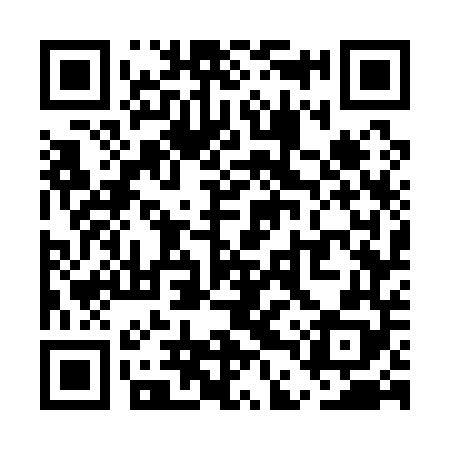 QR code for UDW148