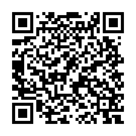 QR code for UDW762