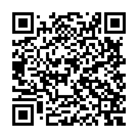 QR code for UDW803