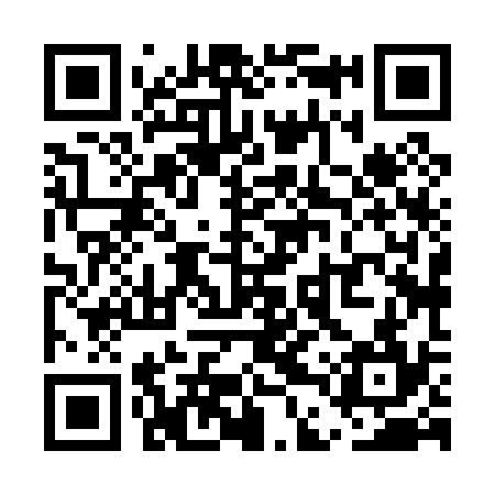 QR code for UDX034