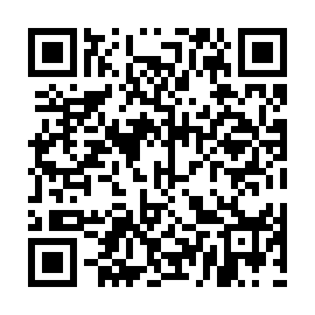 QR code for UDX258