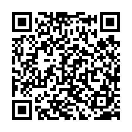 QR code for UDX622