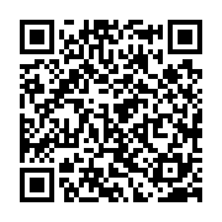 QR code for UDX735
