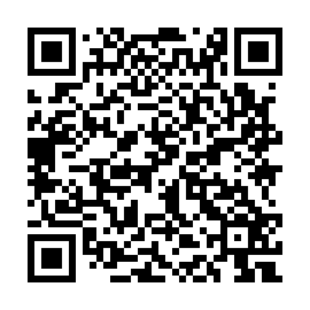QR code for UDY126