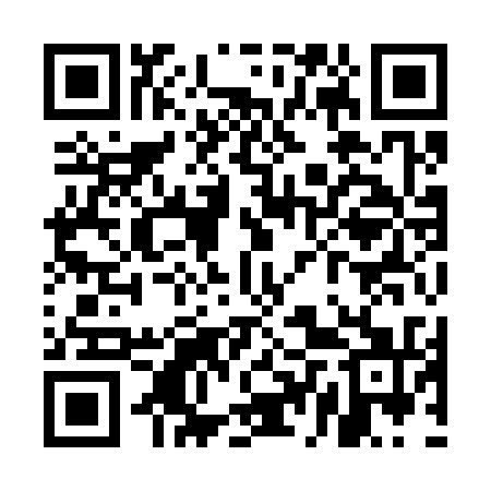 QR code for UDY331