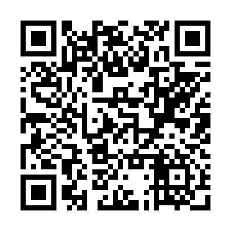 QR code for UDY617