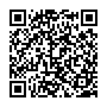 QR code for UDY702