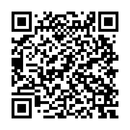 QR code for UDY746