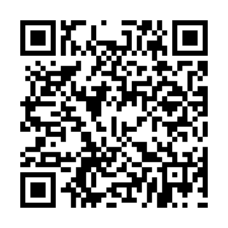 QR code for UDY776