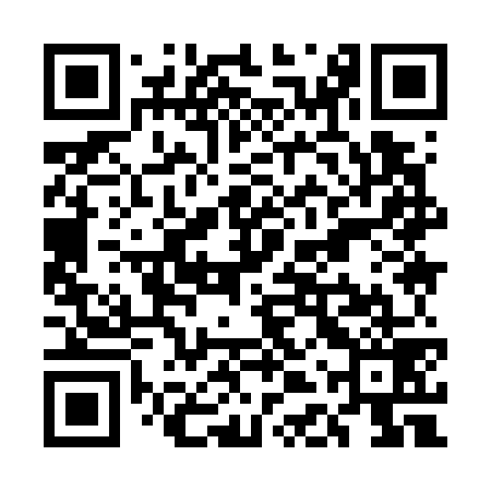QR code for UDY779