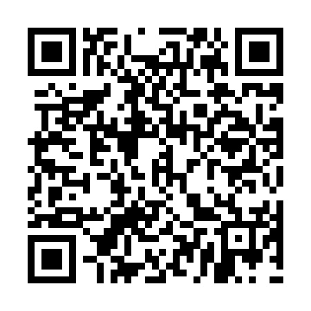 QR code for UDY856