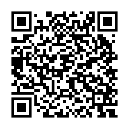 QR code for UDZ244