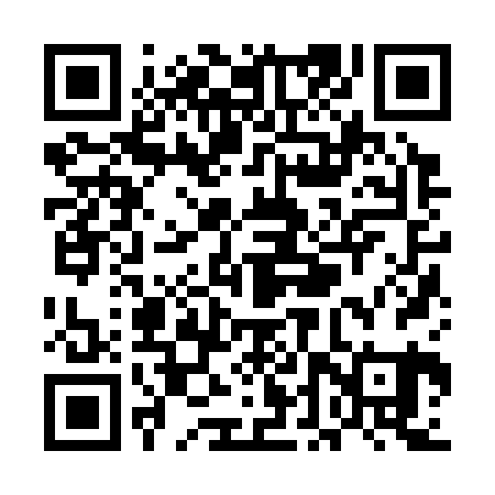 QR code for UDZ321