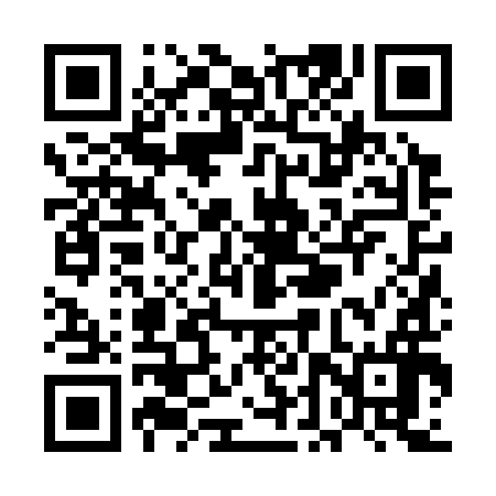 QR code for UDZ396