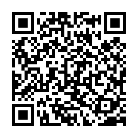 QR code for UDZ429