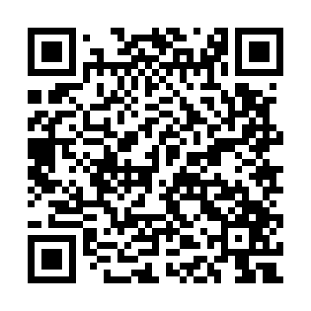 QR code for UDZ547