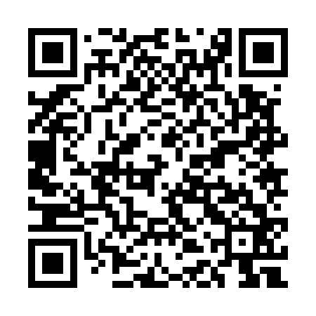 QR code for UDZ562