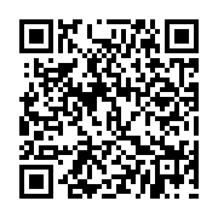 QR code for UDZ939