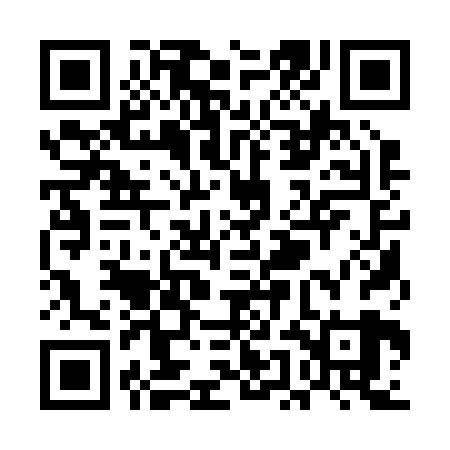 QR code for UEA229