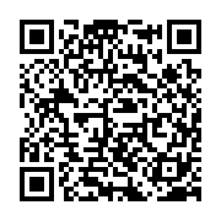 QR code for UEA371