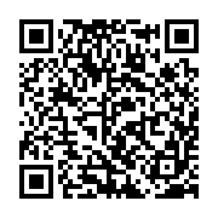 QR code for UEA392