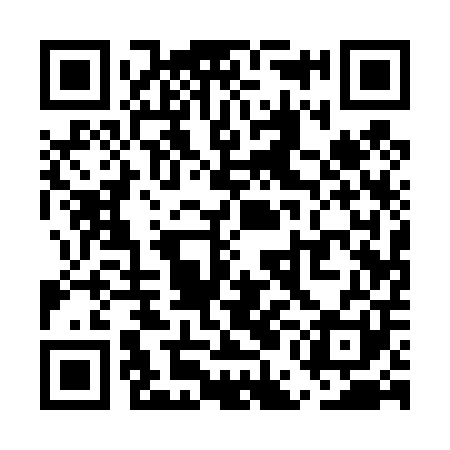 QR code for UEA401
