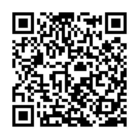 QR code for UEA519