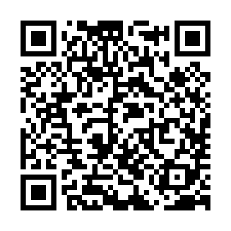 QR code for UEB089