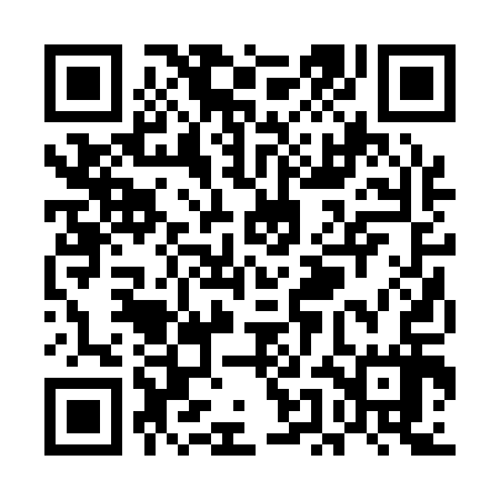 QR code for UEB117