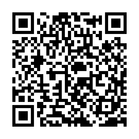 QR code for UEB261