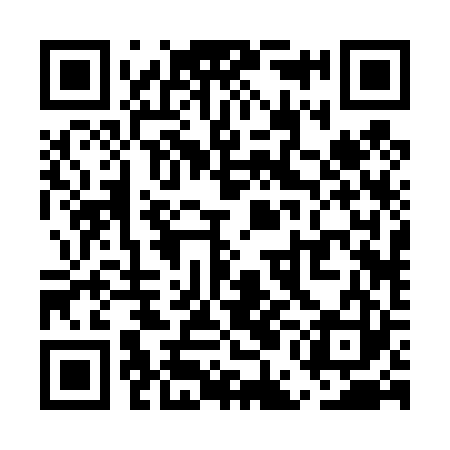 QR code for UEB423