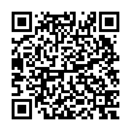 QR code for UEB639