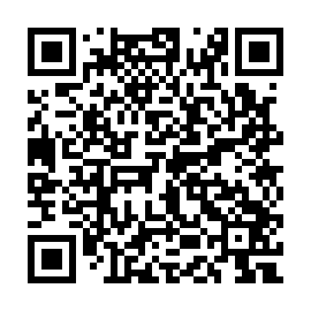 QR code for UEC143
