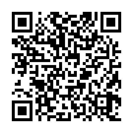 QR code for UEC168