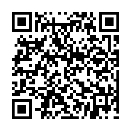 QR code for UEC191